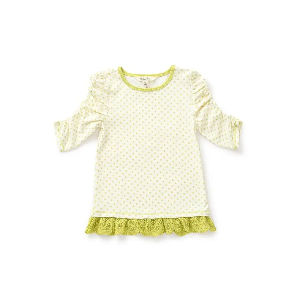 MATILDA JANE Rehearsal Time Outfit size 10